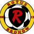 Rotuz Bronów