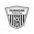 Huragan Rozbórz Długi