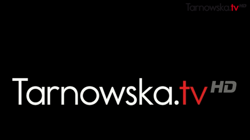 Łękawica pomaga choremu Jarkowi !!! Video