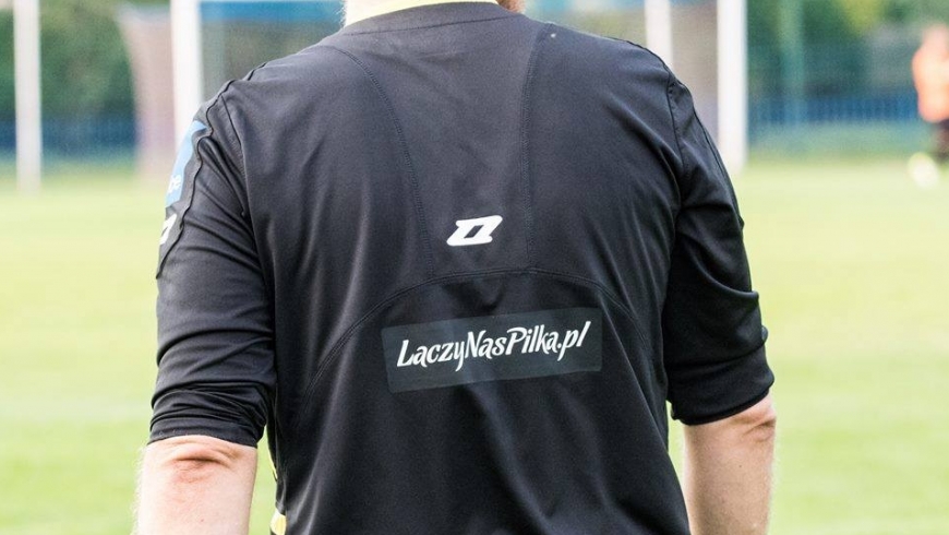 Komunikat organizacyjny