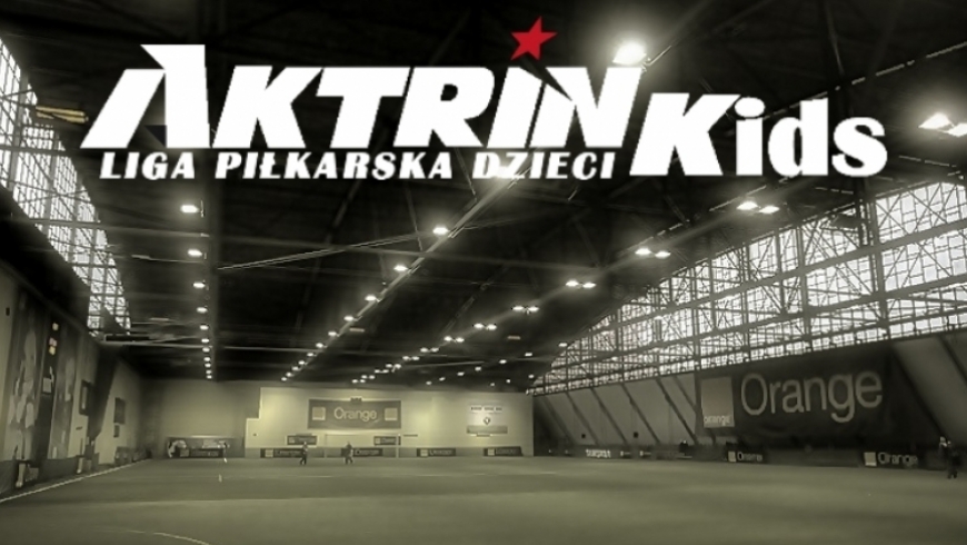 2007 A - LZ AKTRIN 09.12.2017