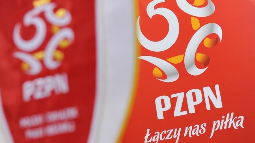 Powołania do kadr okręgu