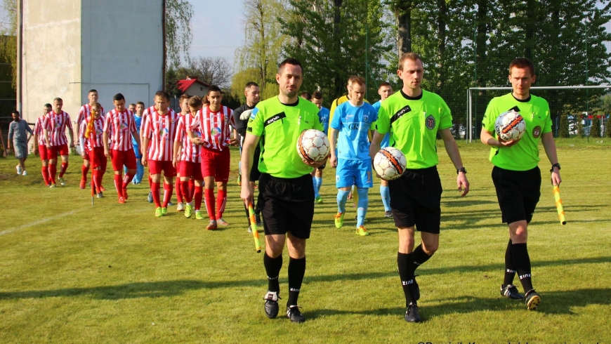 Obsada nr 1 27.07 - 04.08