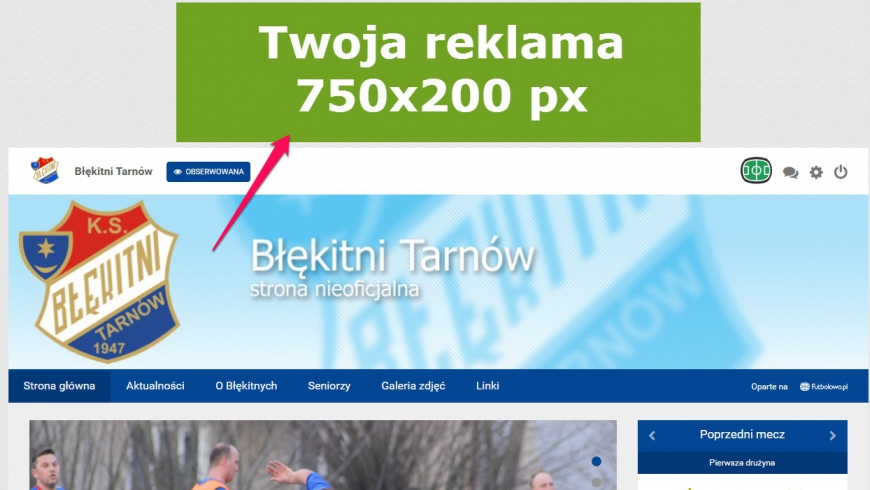 Umieszczanie własnych reklam, dodawanie tabelek i wiele innych