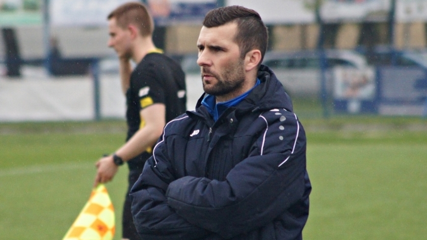 Trenerzy akademii Chemika zdali egzamin na licencję UEFA A