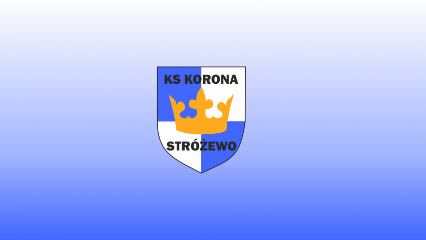 Ostatni mecz w tym roku i znowu porażka...
