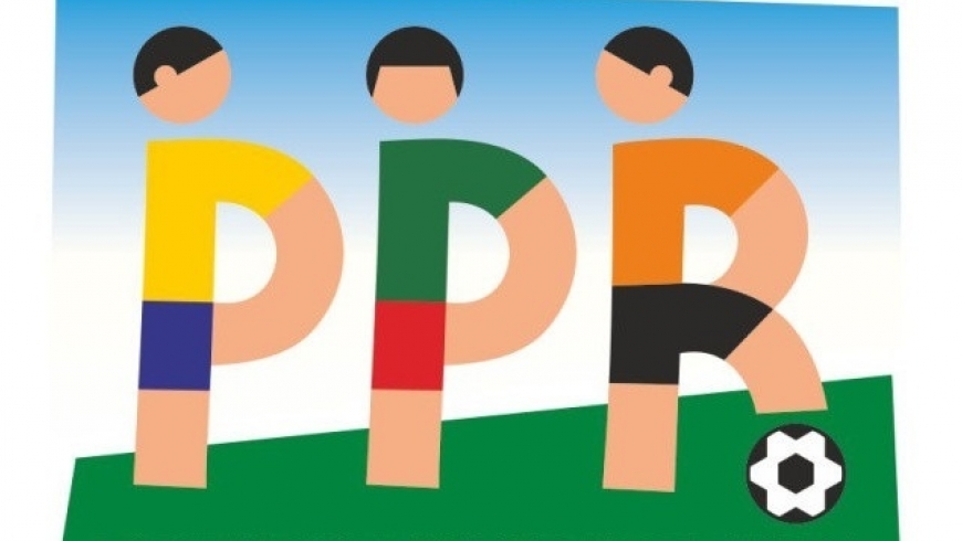 Piłkarski piknik w Sicinach z udziałem Zagłębia Lubin!