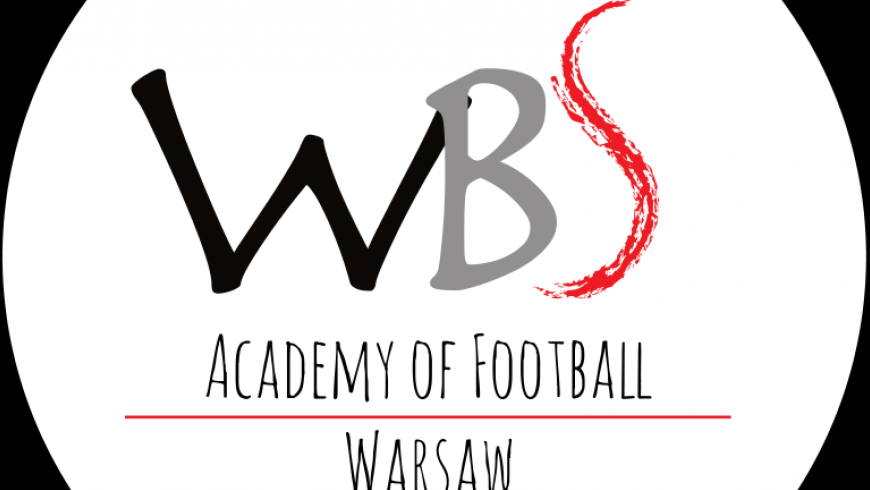 III Turniej o Puchar Prezydenta m.st. Warszawy - podsumowanie