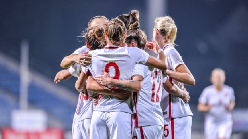 Polska - Bośnia i Hercegowina - wyjazd na mecz