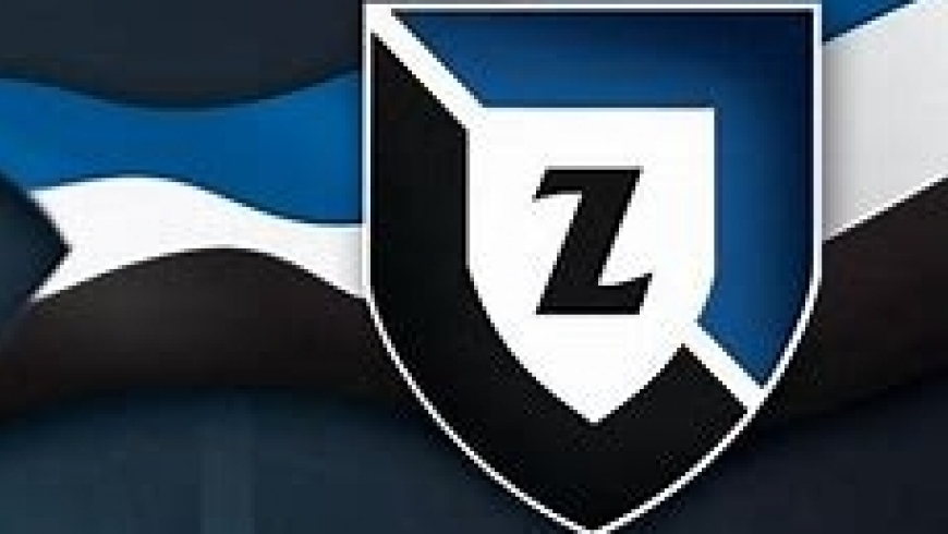 WIGILIA ZAWODNIKÓW DRUŻYNY ROCZNIKA 2006!