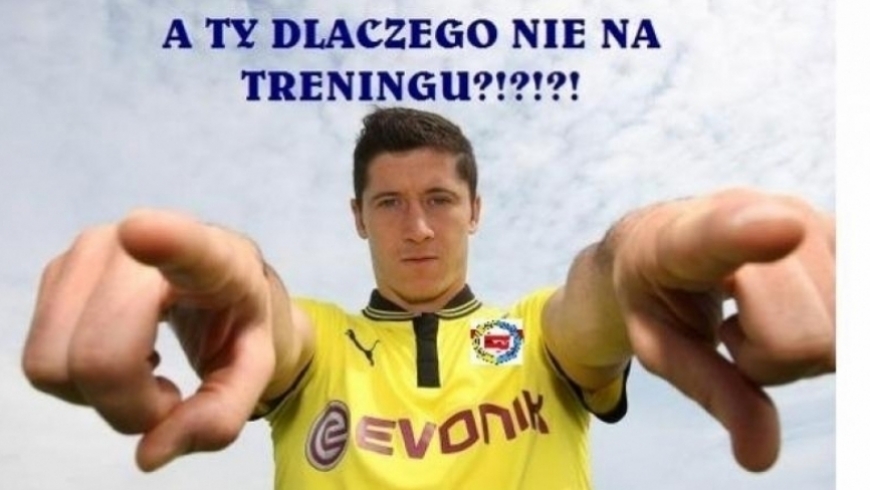 Obecność Grudzień