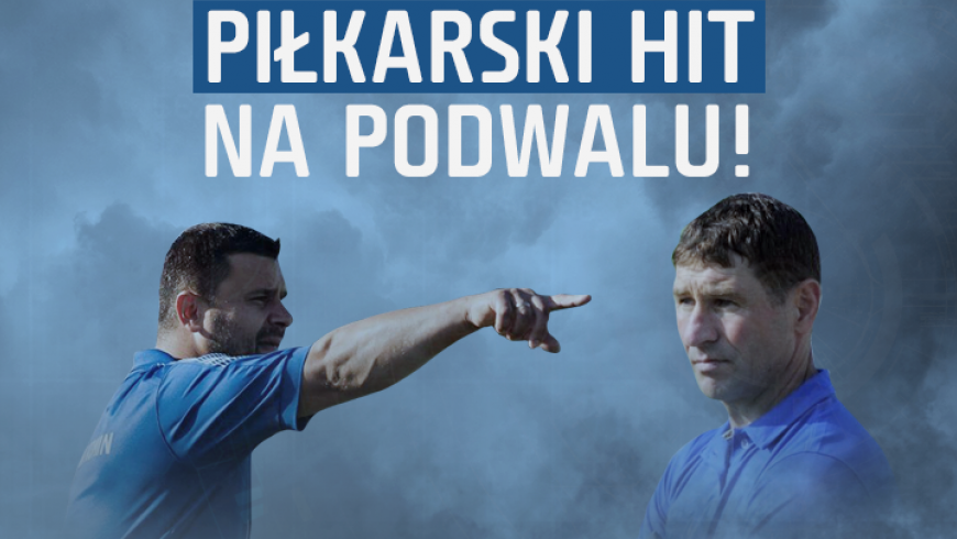 Trwa przedsprzedaż biletów