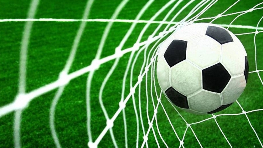 „TARNOVIA GOOL CUP”