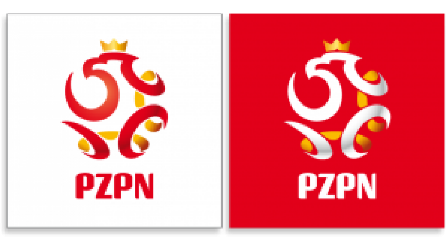 Młode Orły grały o Puchar Prezesa PZPN