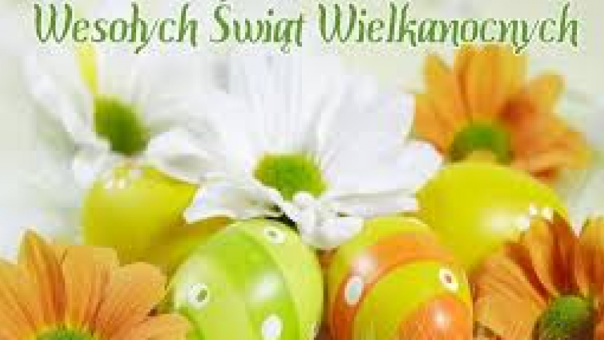 Wesołych Świąt!!!
