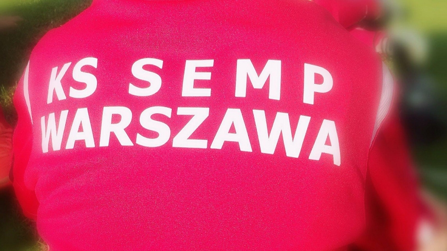 SEMP-y w czołówce! Sezon 2017/2018 - podsumowanie.