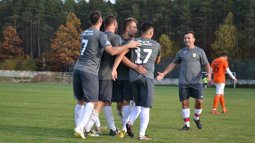 KLASA A 2019/2020