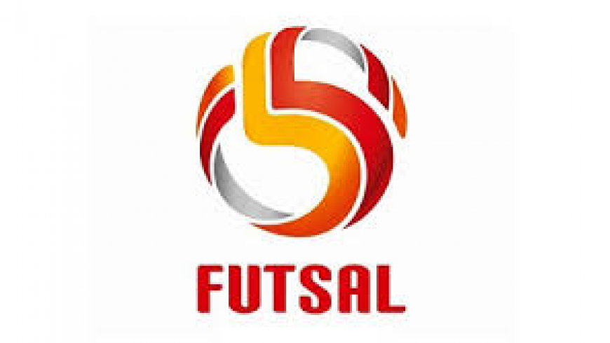 Ustalono grupy eliminacyjne do MMP U14 dziewcząt w futsalu