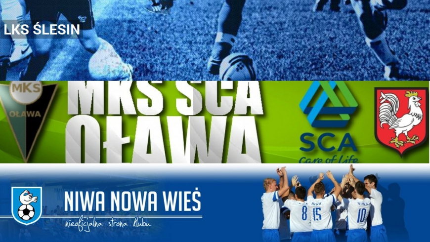 Najchętniej odwiedzane strony na Futbolowo 2.0 w lipcu