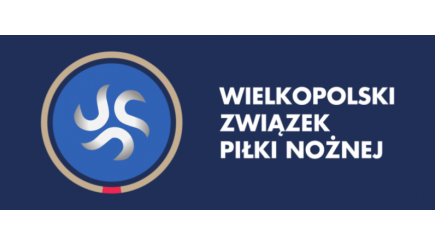 ROZPOCZYNAMY RUNDE REWANŻOWĄ