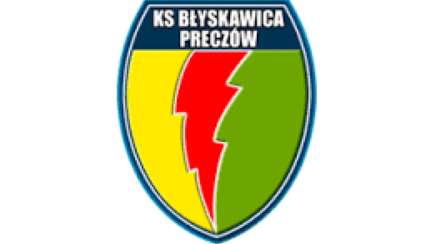 Ostatni sprawdzian przed ligą