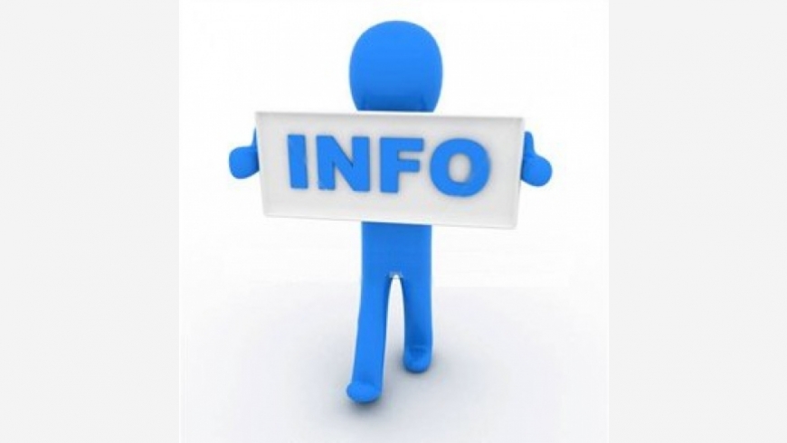 Informacje dla całego rocznika !!!