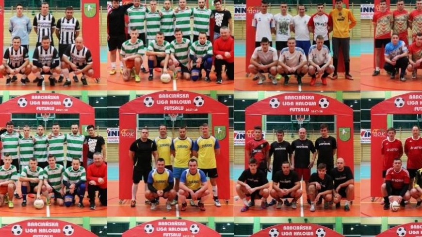 To czeka nas na 4. kolejce #BLF