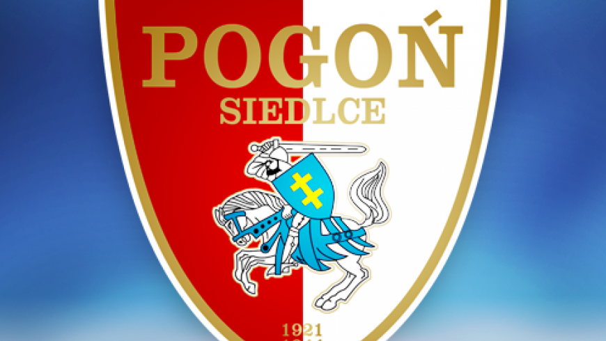 Orliki U-11 - Pierwszy punkt w lidze