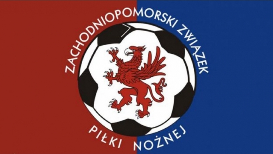 ZZPN ogłosił wstępny terminarz 4 Ligi