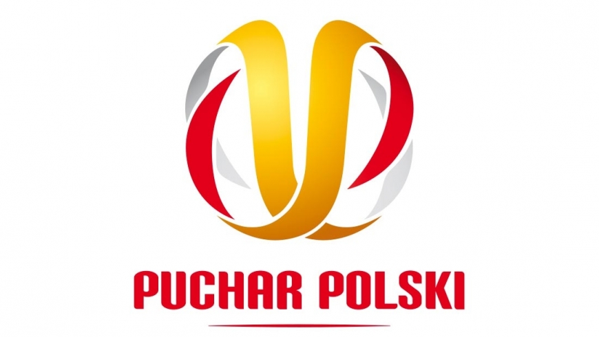 Z III Ligowym GKS w Pucharze Polski