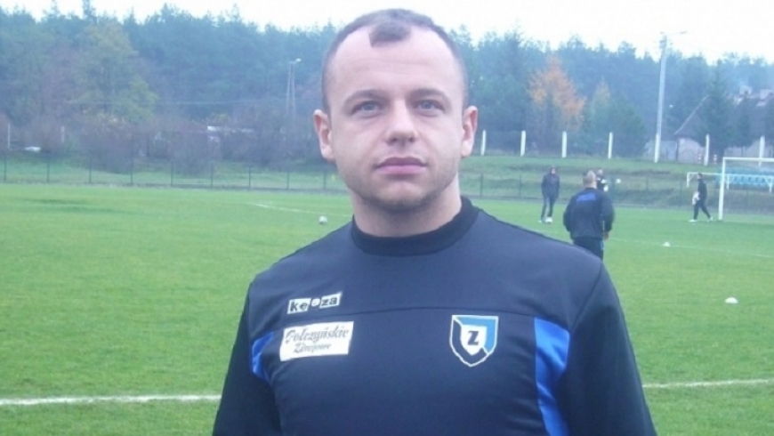 Urodziny Sergiusza Kota