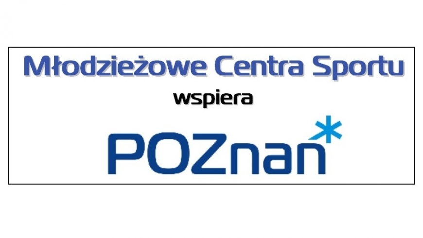 Miasto wspiera Lotnika.