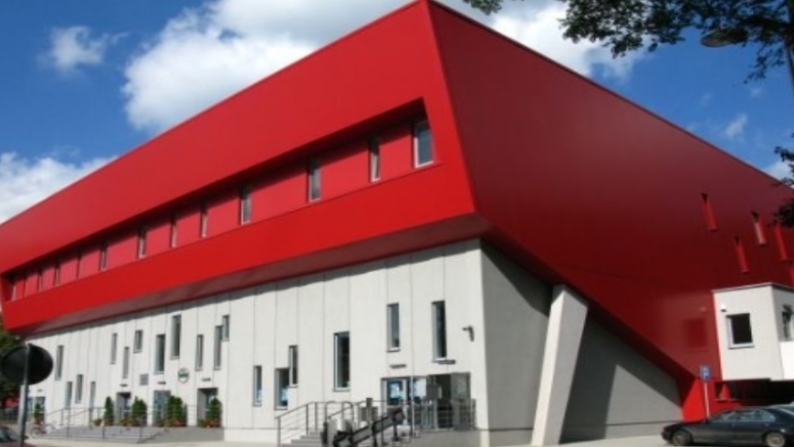 Ostatnia odsłona turniejów kwalifikacyjnych...