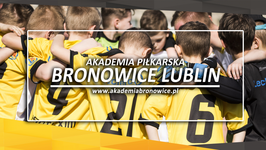 Zmiana adresu strony internetowej!