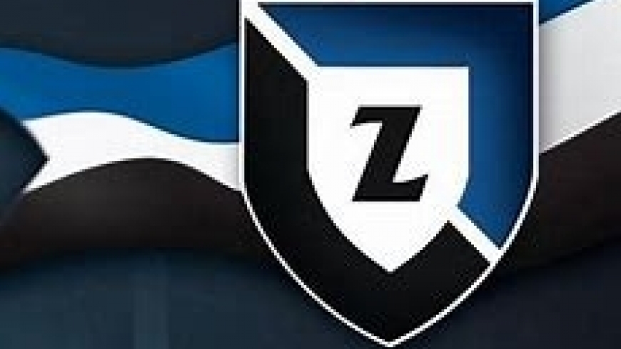 ZEBRANIE RODZICÓW!