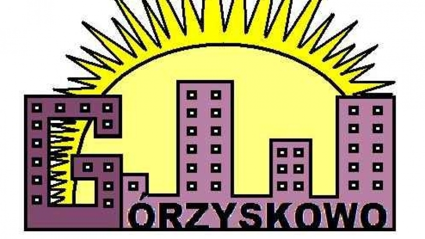 Turniej o Puchar Rady Osiedla Górzyskowo