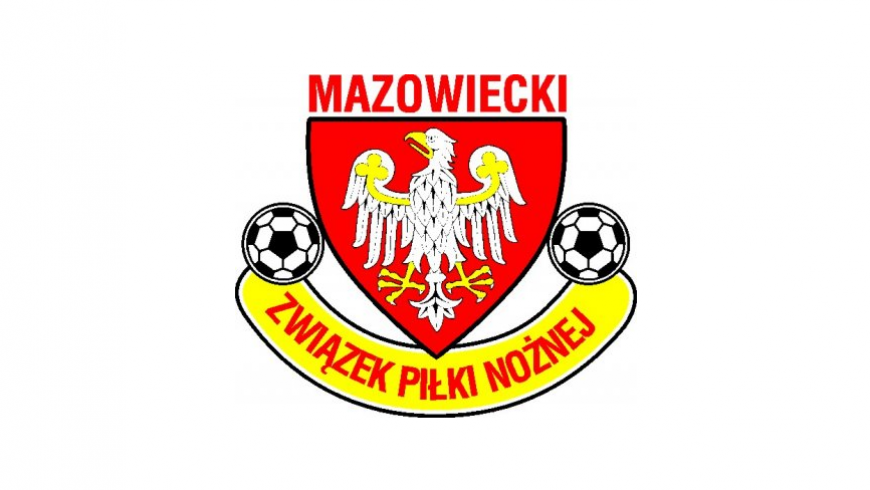 Terminarz IV ligi 2019/20