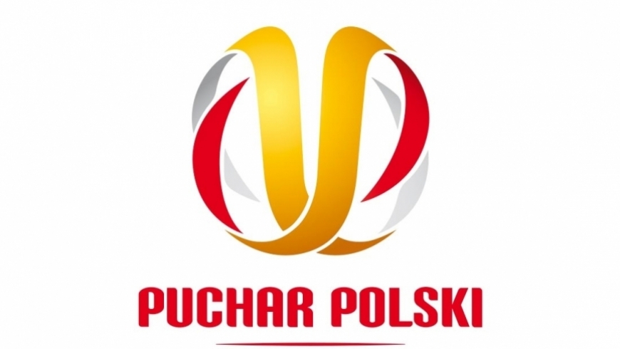 Puchar Polski ZPN Opole