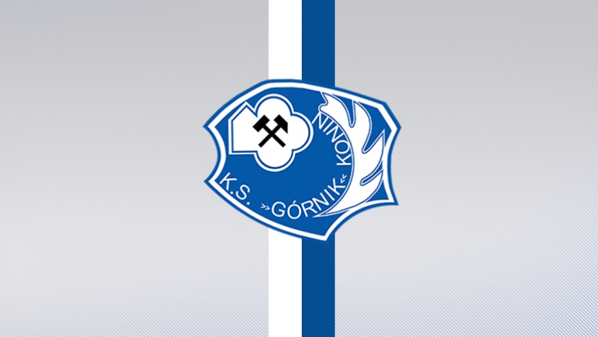Górnik z licencją III ligi