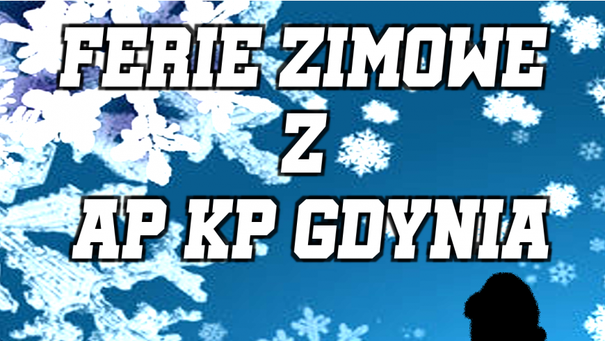 Półkolonie - Płatność