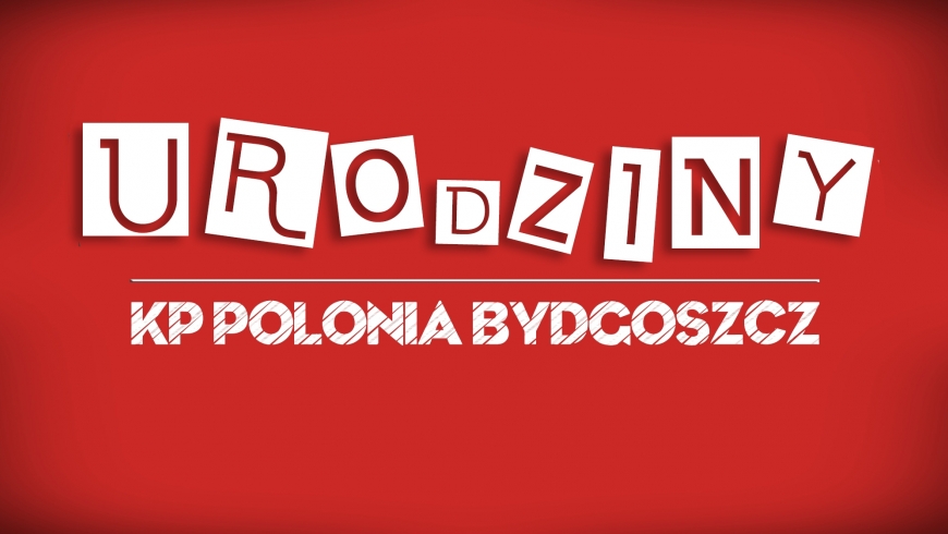 Sto lat dla "Świetlasa"