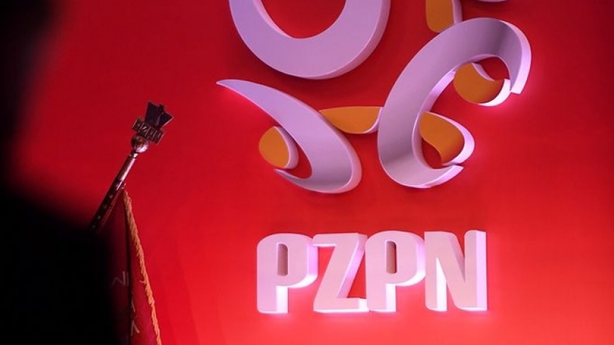 Powołania do kadr województwa