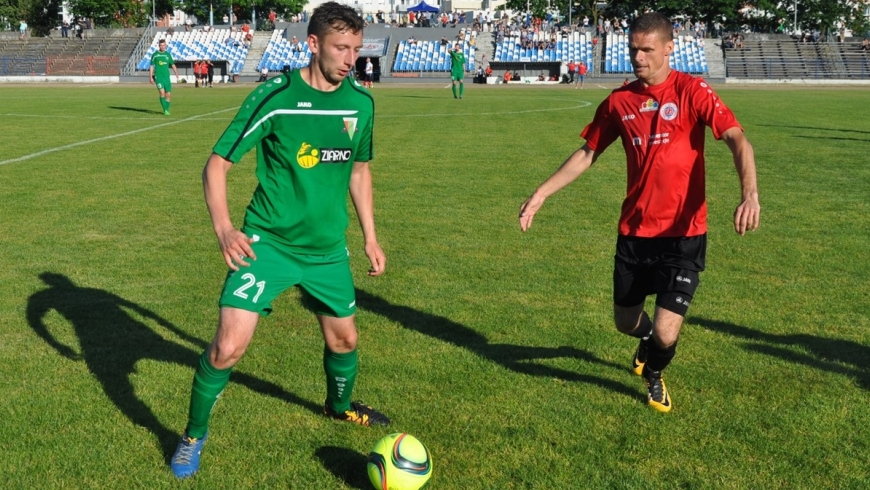 Terminarz III ligi w sezonie 2018/2019. Derby na początek