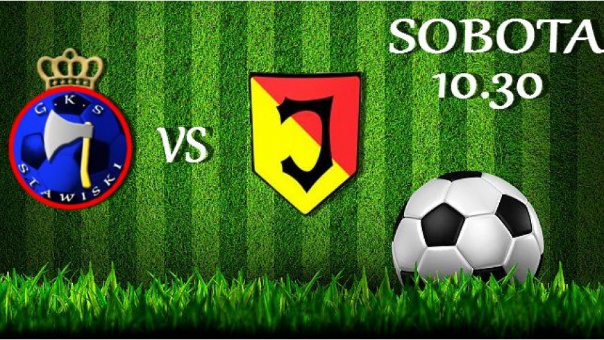 Porażka z BSP JAGIELLONIA Białystok