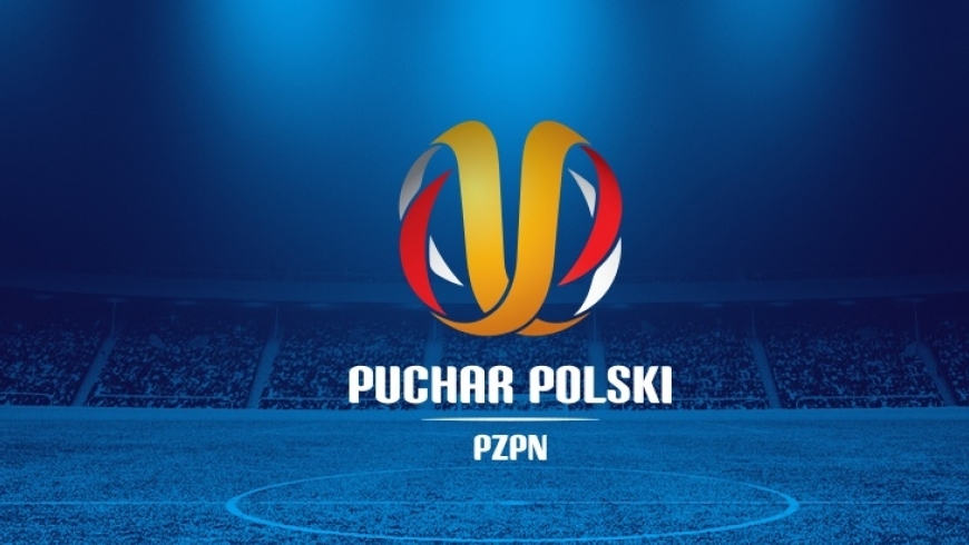 Weekend z regionalnym Pucharem Polski. Zagrają m.in. Biel Jeziorko i Lambada Choroszcz