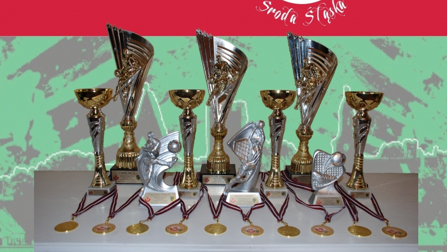 Oratorium CUP Wiosna 2017 - podsumowanie