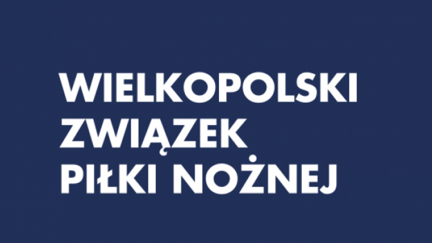 Powołąnie do kadry .