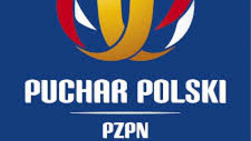 Mamy Puchar!