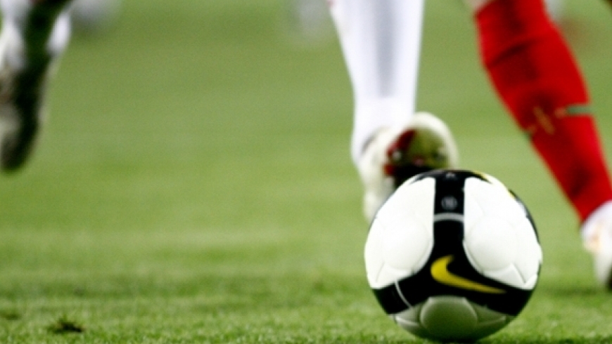 Liga Żaka - Siódmy Turniej w Solcu Kujawskim
