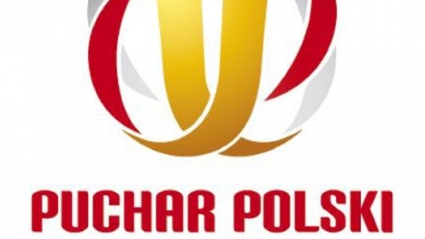 PUCHAR POLSKI 2018/2019 - BYTOM - 1 RUNDA